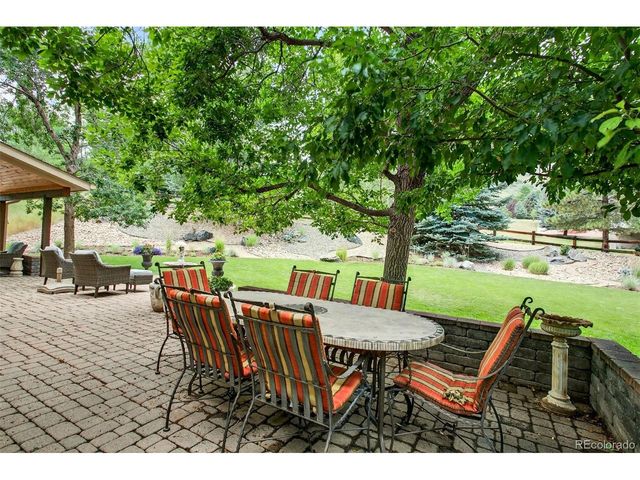 1 Green Spruce, Littleton, CO 80127