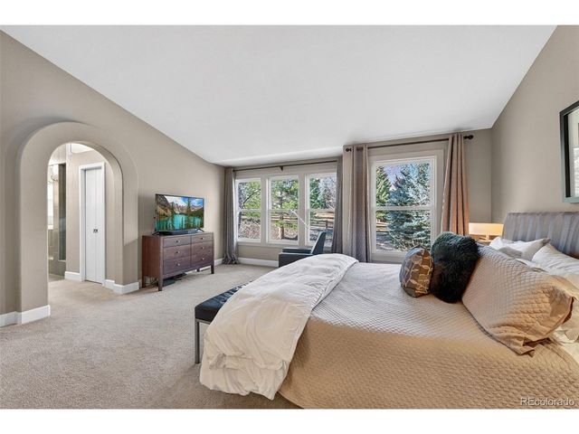 1 Green Spruce, Littleton, CO 80127