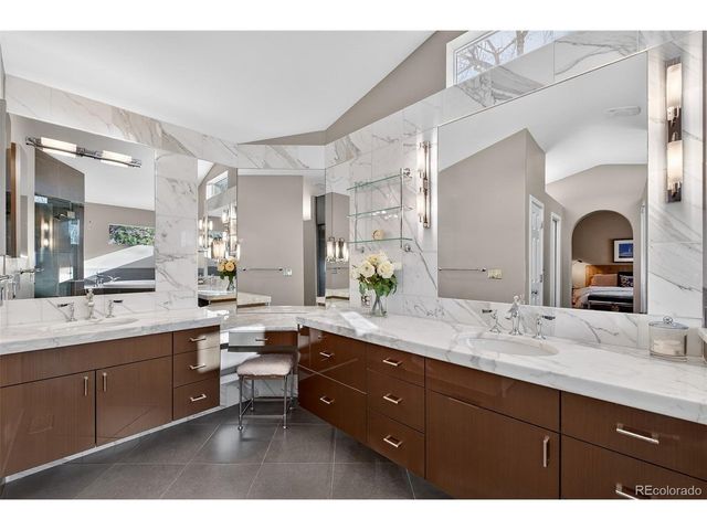 1 Green Spruce, Littleton, CO 80127