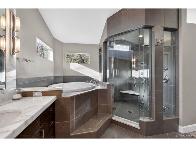 1 Green Spruce, Littleton, CO 80127