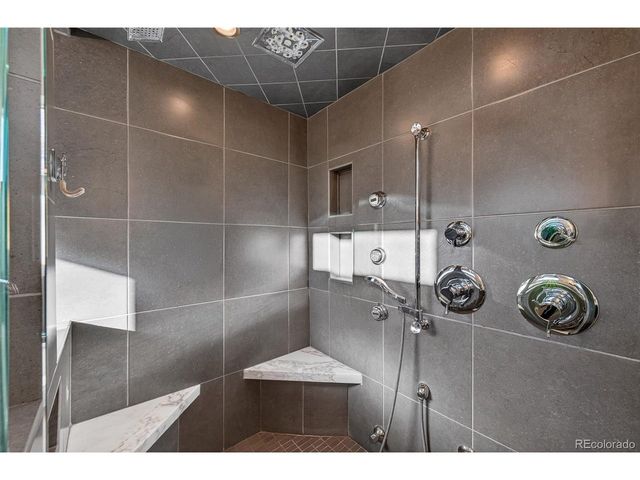 1 Green Spruce, Littleton, CO 80127