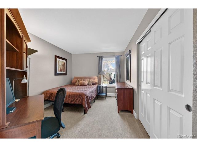 1 Green Spruce, Littleton, CO 80127