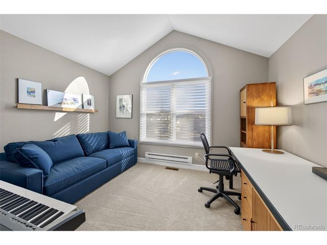 1 Green Spruce, Littleton, CO 80127