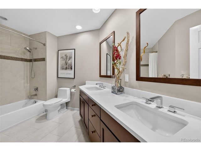 1 Green Spruce, Littleton, CO 80127