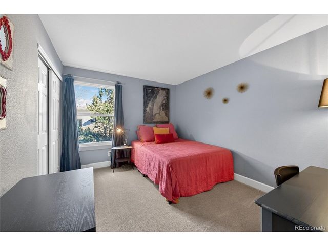 1 Green Spruce, Littleton, CO 80127