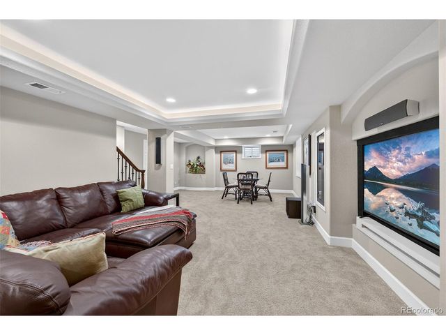 1 Green Spruce, Littleton, CO 80127