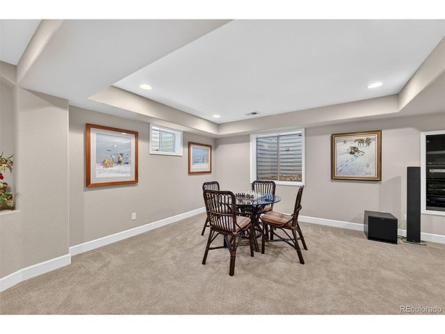 1 Green Spruce, Littleton, CO 80127