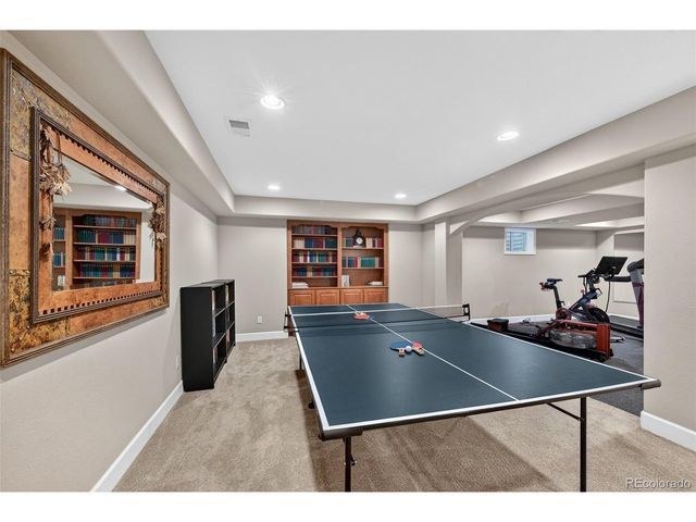 1 Green Spruce, Littleton, CO 80127