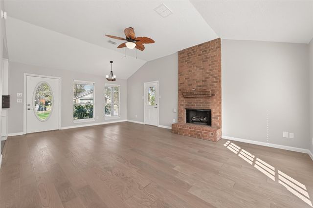 20742 Squaw Valley Trail, Crosby, TX 77532