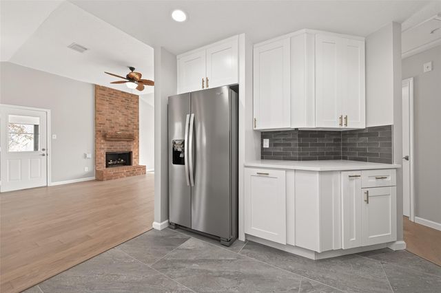 20742 Squaw Valley Trail, Crosby, TX 77532