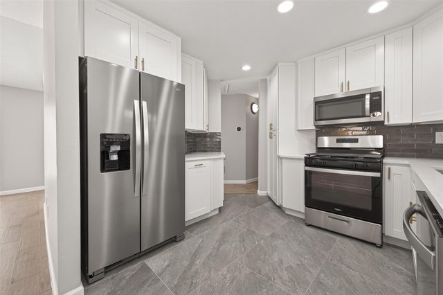 20742 Squaw Valley Trail, Crosby, TX 77532