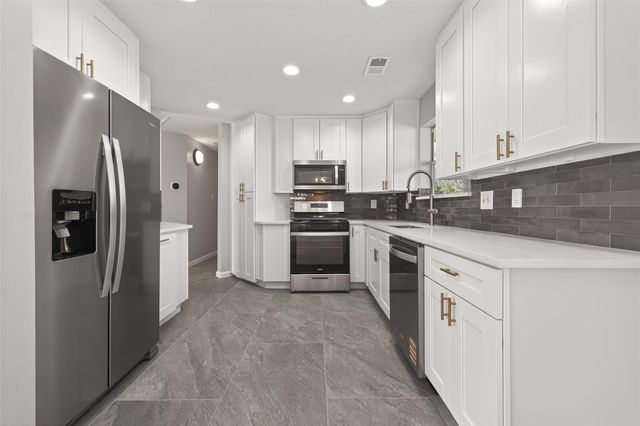 20742 Squaw Valley Trail, Crosby, TX 77532