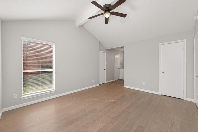 20742 Squaw Valley Trail, Crosby, TX 77532