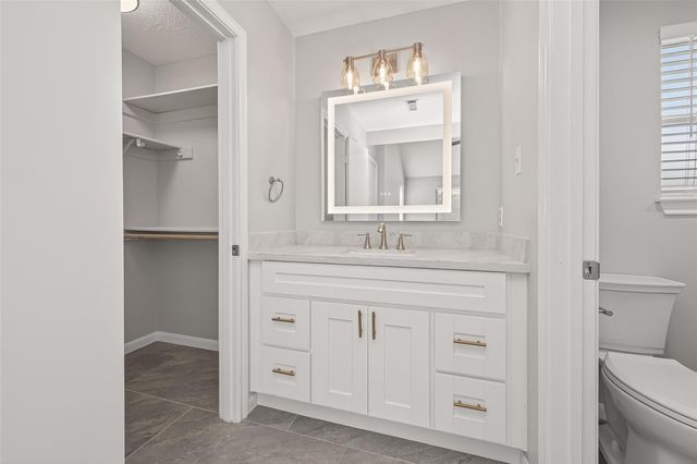 20742 Squaw Valley Trail, Crosby, TX 77532