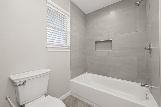 20742 Squaw Valley Trail, Crosby, TX 77532