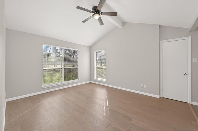 20742 Squaw Valley Trail, Crosby, TX 77532