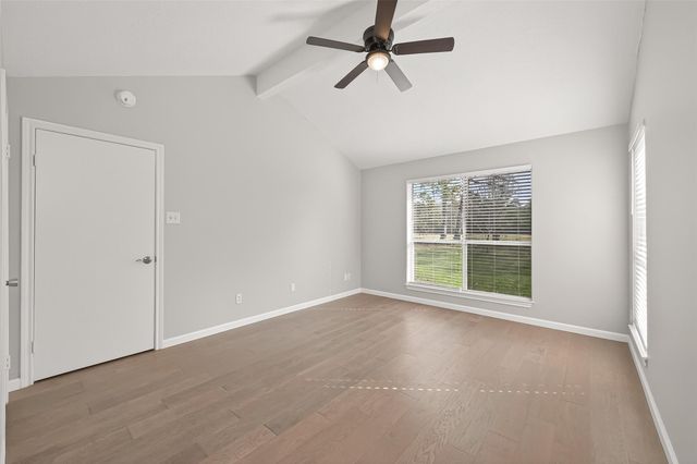 20742 Squaw Valley Trail, Crosby, TX 77532