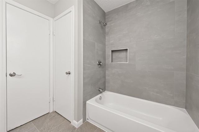 20742 Squaw Valley Trail, Crosby, TX 77532