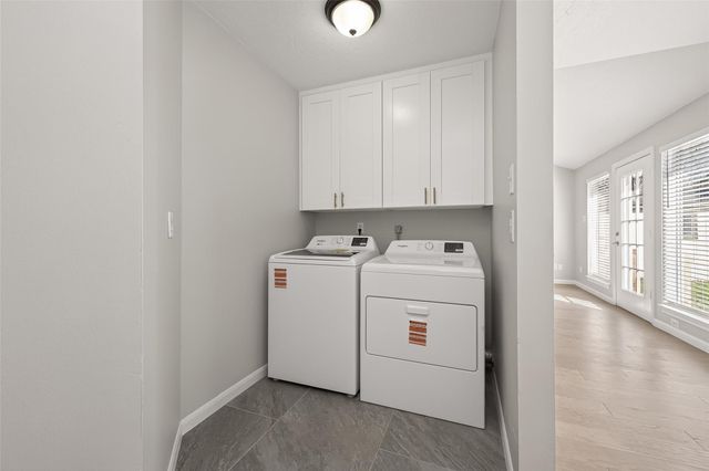 20742 Squaw Valley Trail, Crosby, TX 77532