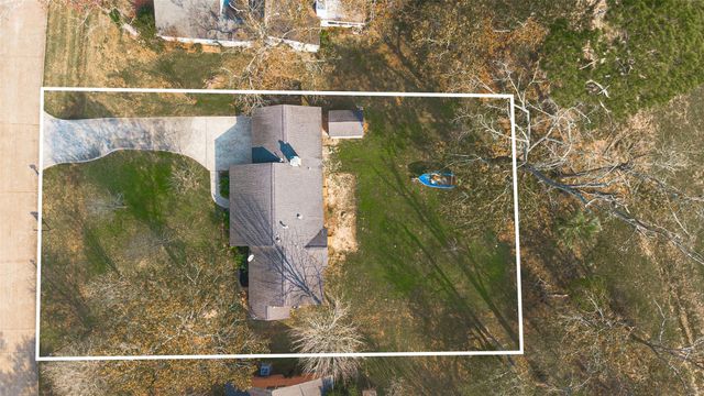 20742 Squaw Valley Trail, Crosby, TX 77532