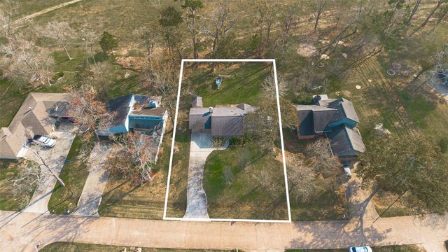 20742 Squaw Valley Trail, Crosby, TX 77532