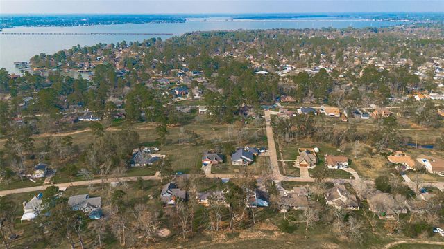 20742 Squaw Valley Trail, Crosby, TX 77532