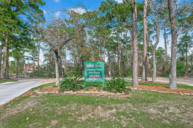 20742 Squaw Valley Trail, Crosby, TX 77532