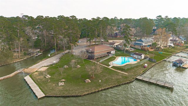 20742 Squaw Valley Trail, Crosby, TX 77532