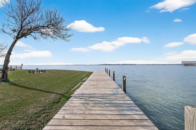 20742 Squaw Valley Trail, Crosby, TX 77532