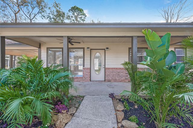 20742 Squaw Valley Trail, Crosby, TX 77532