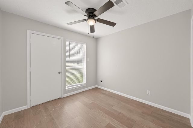 20742 Squaw Valley Trail, Crosby, TX 77532