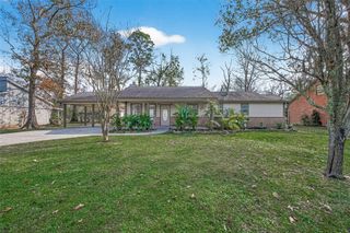 20742 Squaw Valley Trail, Crosby, TX 77532