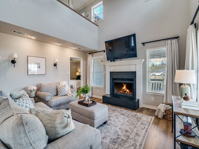 1840 County Road 4309 N, Greenville, TX 75401