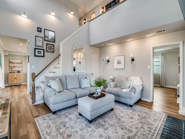 1840 County Road 4309 N, Greenville, TX 75401