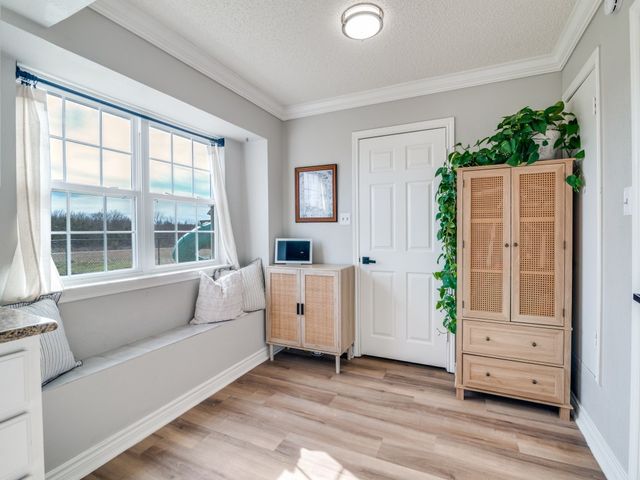 1840 County Road 4309 N, Greenville, TX 75401