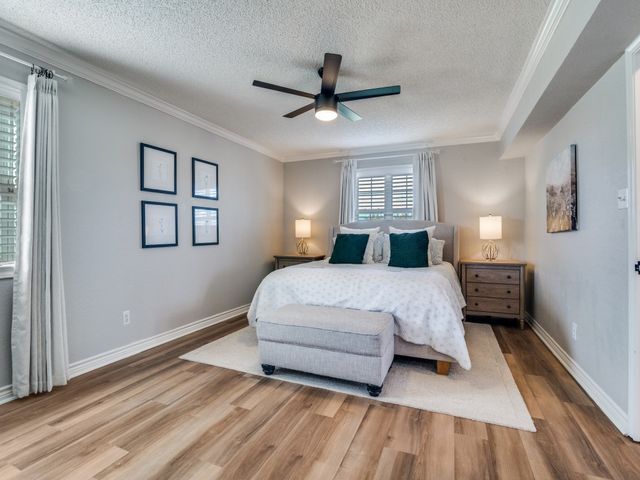 1840 County Road 4309 N, Greenville, TX 75401