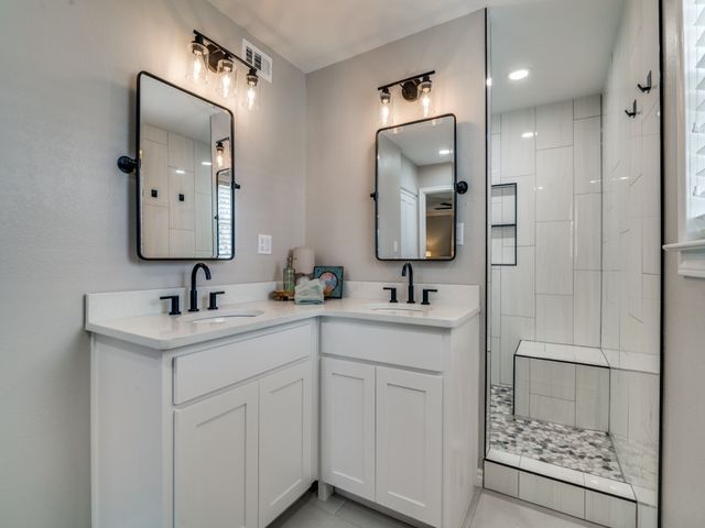 1840 County Road 4309 N, Greenville, TX 75401