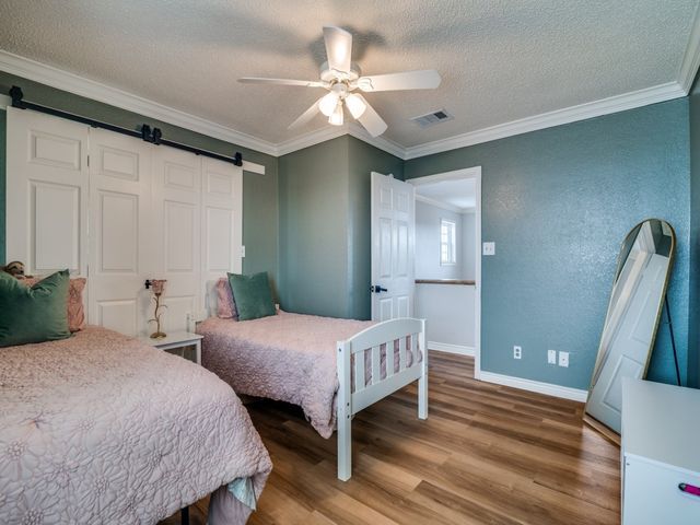 1840 County Road 4309 N, Greenville, TX 75401