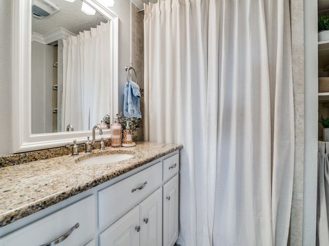 1840 County Road 4309 N, Greenville, TX 75401