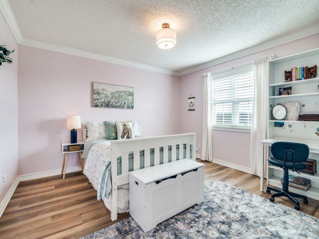 1840 County Road 4309 N, Greenville, TX 75401