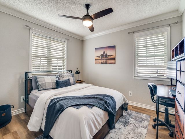 1840 County Road 4309 N, Greenville, TX 75401