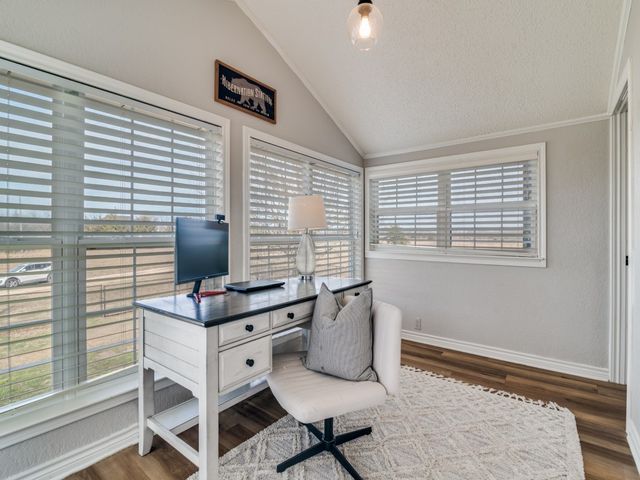 1840 County Road 4309 N, Greenville, TX 75401