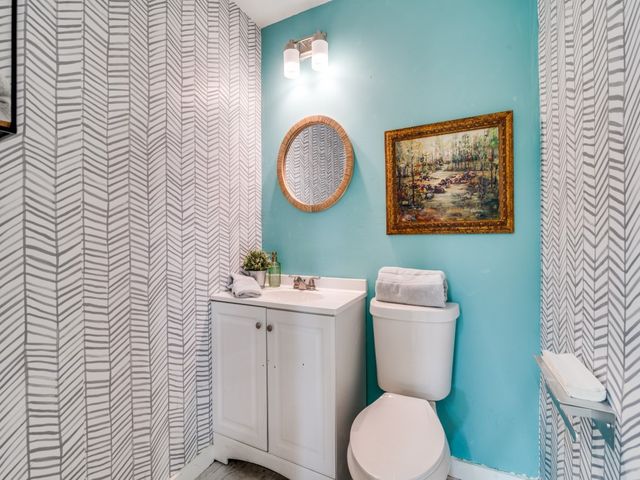 1840 County Road 4309 N, Greenville, TX 75401