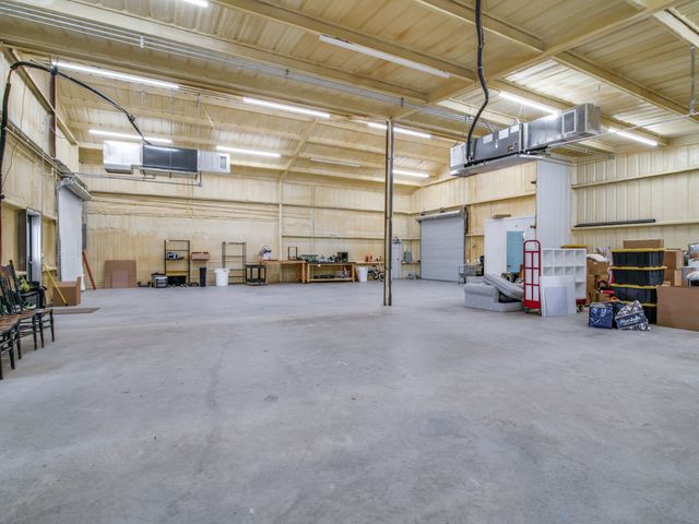 1840 County Road 4309 N, Greenville, TX 75401