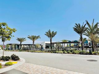 789 Vada St 2, Chula Vista, CA 91911