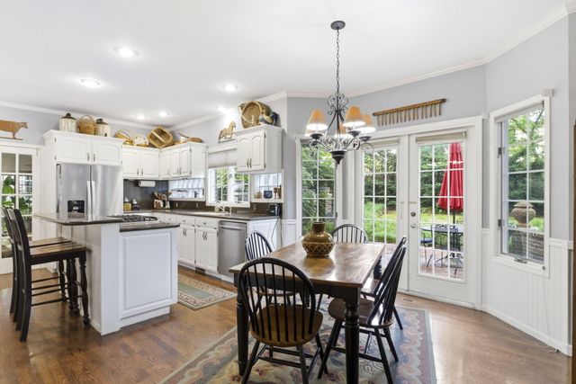 3850 E Country Place, Springfield, MO 65809