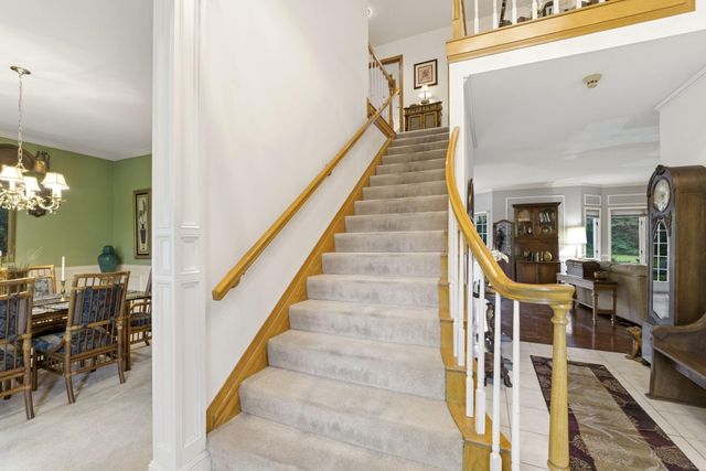 3850 E Country Place, Springfield, MO 65809