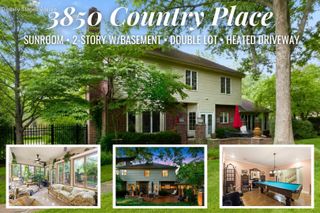 3850 E Country Place, Springfield, MO 65809