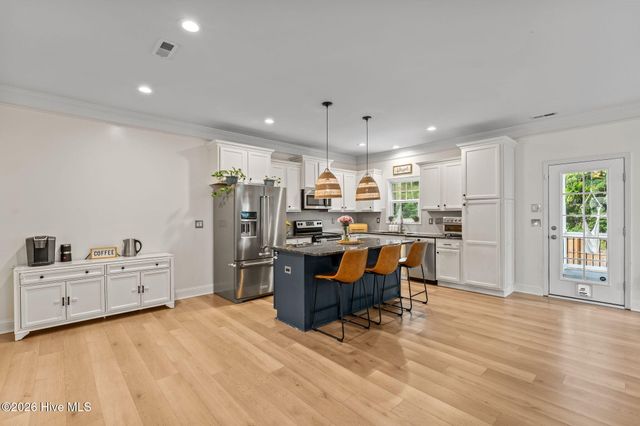 760 Sun Road, Aberdeen, NC 28315