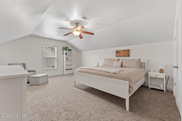 760 Sun Road, Aberdeen, NC 28315